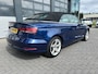 Audi A3 1.8 TFSI 180PK Aut. Cabrio, Climate, Cruise, Sensoren