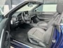 Audi A3 1.8 TFSI 180PK Aut. Cabrio, Climate, Cruise, Sensoren