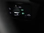Audi A3 Sportback 30 TFSI Advance | Navigatie | Airco | Virtual Cockpit | Lichtmetalen Velgen |