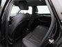 Audi A3 Sportback 30 TFSI Advance | Navigatie | Airco | Virtual Cockpit | Lichtmetalen Velgen |