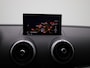 Audi A3 Sportback 30 TFSI Advance | Navigatie | Airco | Virtual Cockpit | Lichtmetalen Velgen |