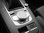 Audi A3 Sportback 30 TFSI Advance | Navigatie | Airco | Virtual Cockpit | Lichtmetalen Velgen |