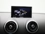Audi A3 Sportback 30 TFSI Advance | Navigatie | Airco | Virtual Cockpit | Lichtmetalen Velgen |