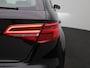 Audi A3 Sportback 30 TFSI Advance | Navigatie | Airco | Virtual Cockpit | Lichtmetalen Velgen |
