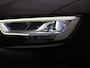 Audi A3 Sportback 30 TFSI Advance | Navigatie | Airco | Virtual Cockpit | Lichtmetalen Velgen |
