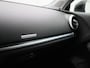 Audi A3 Sportback 30 TFSI Advance | Navigatie | Airco | Virtual Cockpit | Lichtmetalen Velgen |