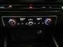 Audi A3 Sportback 30 TFSI Advance | Navigatie | Airco | Virtual Cockpit | Lichtmetalen Velgen |