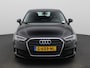 Audi A3 Sportback 30 TFSI Advance | Navigatie | Airco | Virtual Cockpit | Lichtmetalen Velgen |