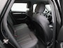 Audi A3 Sportback 30 TFSI Advance | Navigatie | Airco | Virtual Cockpit | Lichtmetalen Velgen |