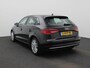Audi A3 Sportback 30 TFSI Advance | Navigatie | Airco | Virtual Cockpit | Lichtmetalen Velgen |