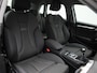 Audi A3 Sportback 30 TFSI Advance | Navigatie | Airco | Virtual Cockpit | Lichtmetalen Velgen |