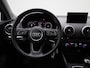 Audi A3 Sportback 30 TFSI Advance | Navigatie | Airco | Virtual Cockpit | Lichtmetalen Velgen |