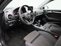 Audi A3 Sportback 30 TFSI Advance | Navigatie | Airco | Virtual Cockpit | Lichtmetalen Velgen |