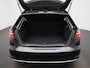 Audi A3 Sportback 30 TFSI Advance | Navigatie | Airco | Virtual Cockpit | Lichtmetalen Velgen |
