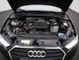 Audi A3 Sportback 30 TFSI Advance | Navigatie | Airco | Virtual Cockpit | Lichtmetalen Velgen |