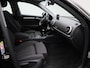 Audi A3 Sportback 30 TFSI Advance | Navigatie | Airco | Virtual Cockpit | Lichtmetalen Velgen |