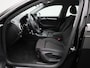 Audi A3 Sportback 30 TFSI Advance | Navigatie | Airco | Virtual Cockpit | Lichtmetalen Velgen |