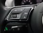 Audi A3 Sportback 30 TFSI Advance | Navigatie | Airco | Virtual Cockpit | Lichtmetalen Velgen |