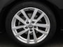 Audi A3 Sportback 30 TFSI Advance | Navigatie | Airco | Virtual Cockpit | Lichtmetalen Velgen |