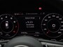 Audi A3 Sportback 30 TFSI Advance | Navigatie | Airco | Virtual Cockpit | Lichtmetalen Velgen |
