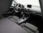 Audi A3 Sportback 30 TFSI Advance | Navigatie | Airco | Virtual Cockpit | Lichtmetalen Velgen |