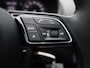 Audi A3 Sportback 30 TFSI Advance | Navigatie | Airco | Virtual Cockpit | Lichtmetalen Velgen |
