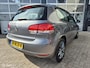 Volkswagen Golf 1.2 DEALERONDERHOUDEN 2E EIGENAAR CLIMA NAP