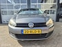 Volkswagen Golf 1.2 DEALERONDERHOUDEN 2E EIGENAAR CLIMA NAP