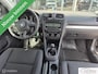 Volkswagen Golf 1.2 DEALERONDERHOUDEN 2E EIGENAAR CLIMA NAP