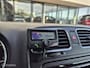 Volkswagen Golf 1.2 DEALERONDERHOUDEN 2E EIGENAAR CLIMA NAP