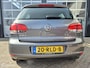 Volkswagen Golf 1.2 DEALERONDERHOUDEN 2E EIGENAAR CLIMA NAP