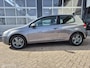 Volkswagen Golf 1.2 DEALERONDERHOUDEN 2E EIGENAAR CLIMA NAP