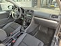 Volkswagen Golf 1.2 DEALERONDERHOUDEN 2E EIGENAAR CLIMA NAP