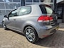 Volkswagen Golf 1.2 DEALERONDERHOUDEN 2E EIGENAAR CLIMA NAP