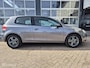 Volkswagen Golf 1.2 DEALERONDERHOUDEN 2E EIGENAAR CLIMA NAP