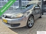Volkswagen Golf 1.2 DEALERONDERHOUDEN 2E EIGENAAR CLIMA NAP