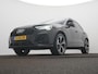Audi Q3 45 TFSI e S edition S-Line | Leder | Elek. Stoelen | 360 Camera | Adap. Cruise