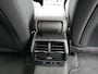 Audi Q3 45 TFSI e S edition S-Line | Leder | Elek. Stoelen | 360 Camera | Adap. Cruise