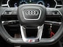 Audi Q3 45 TFSI e S edition S-Line | Leder | Elek. Stoelen | 360 Camera | Adap. Cruise