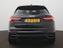 Audi Q3 45 TFSI e S edition S-Line | Leder | Elek. Stoelen | 360 Camera | Adap. Cruise