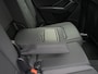 Audi Q3 45 TFSI e S edition S-Line | Leder | Elek. Stoelen | 360 Camera | Adap. Cruise