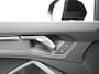 Audi Q3 45 TFSI e S edition S-Line | Leder | Elek. Stoelen | 360 Camera | Adap. Cruise