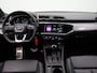 Audi Q3 45 TFSI e S edition S-Line | Leder | Elek. Stoelen | 360 Camera | Adap. Cruise