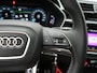 Audi Q3 45 TFSI e S edition S-Line | Leder | Elek. Stoelen | 360 Camera | Adap. Cruise