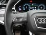 Audi Q3 45 TFSI e S edition S-Line | Leder | Elek. Stoelen | 360 Camera | Adap. Cruise