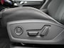 Audi Q3 45 TFSI e S edition S-Line | Leder | Elek. Stoelen | 360 Camera | Adap. Cruise