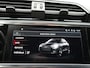Audi Q3 45 TFSI e S edition S-Line | Leder | Elek. Stoelen | 360 Camera | Adap. Cruise
