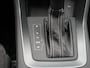 Audi Q3 45 TFSI e S edition S-Line | Leder | Elek. Stoelen | 360 Camera | Adap. Cruise