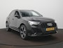 Audi Q3 45 TFSI e S edition S-Line | Leder | Elek. Stoelen | 360 Camera | Adap. Cruise