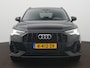 Audi Q3 45 TFSI e S edition S-Line | Leder | Elek. Stoelen | 360 Camera | Adap. Cruise